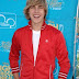 Cody Linley Clears up Rumors!