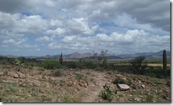 20160425_095019