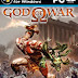 Download Free Game God OF War 1 Pc Single Link 180 MB 