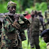 Appels à un meilleur contrôle des armes en RDC