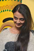Nikitha Narayan Glam pics-thumbnail-15