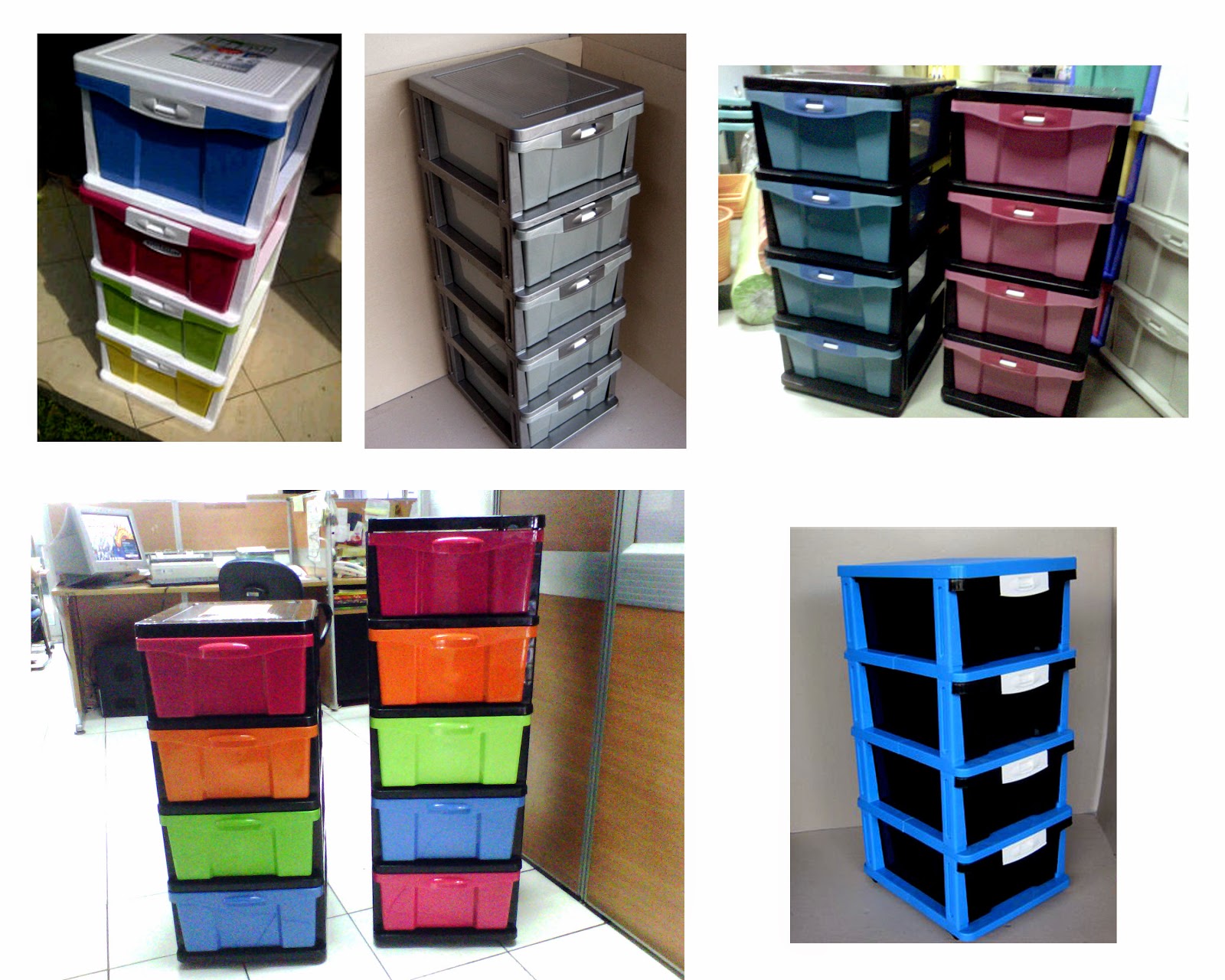 Plastic Houseware Product Plastics Houseware