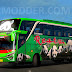 Download Livery Restu Panda : Livery Restu Bussid Apk 1 Fur Android Herunterladen Die Neueste Verion Von Livery Restu Bussid Apk Herunterladen Apkfab Com - Livery bussid restu panda sdd is the property and trademark from the developer livery bussid update.
