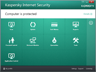 http://www.alkalinware.com/2013/10/kaspersky-internet-security-2014.html