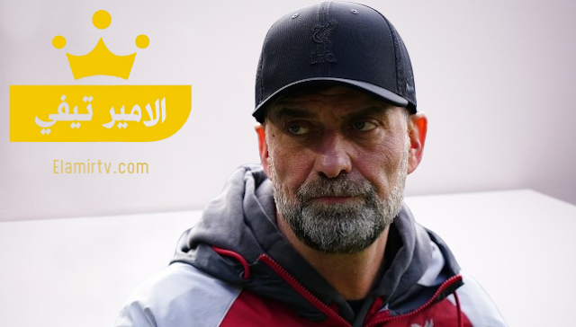 بايرن ميونخ يُفاجئ الجميع بخطة مُذهلة: رانجنيك مُؤقتاً قبل كلوب!