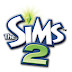 THE SIMS 2 free download pc game full version