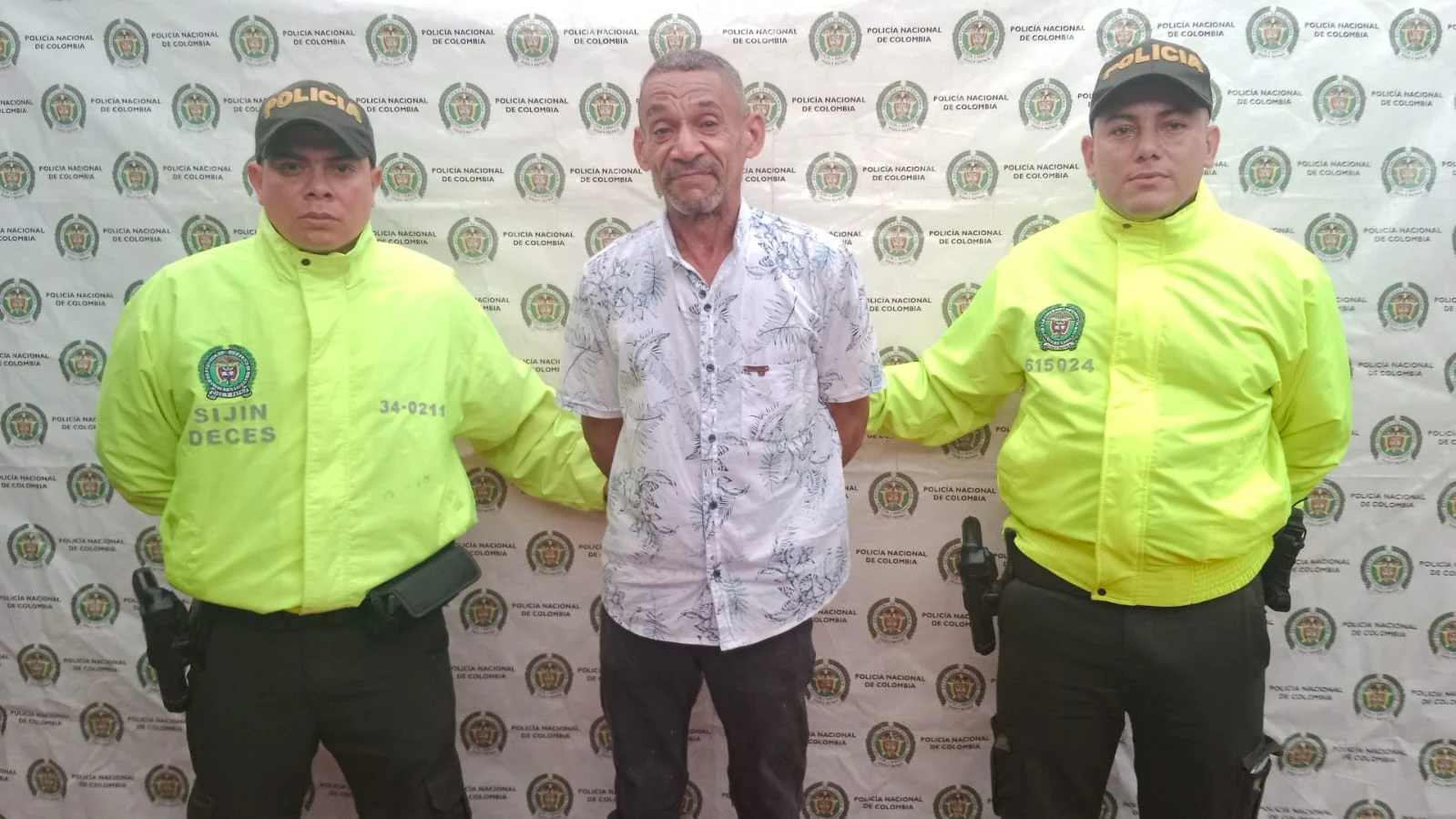 hoyennoticia.com