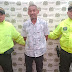 Abusaba sexualmente de cuatro menores de 14 años