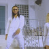 New VIDEO: Flavour ( @2niteFlavour) Ft. Phyno ( @phynofino ) – Loose Guard | Download Mp4