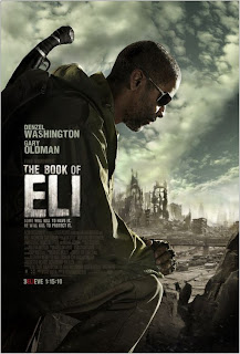 movie most wanted 2010_The Book Of Eli