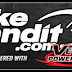 The Best Discounted Motorcycle Tires at BikeBandit.com