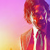 "John Wick 3: Parabellum" ultrapassa os US $ 300 milhões na bilheteria mundial