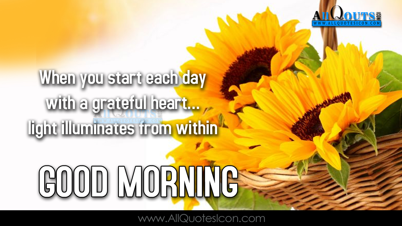 Gud Morning Friends Quotes In English Happy saturday quotes images best english good morning