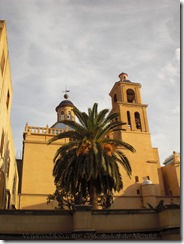 Concatedral (6)