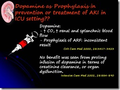 Slide29