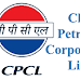 CPCL 2022 Jobs Recruitment Notification of JEA Posts