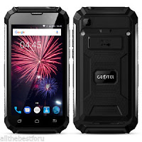 Geotel G1 Firmware l Stock Rom l Flash FIle l Official Rom Free Download l Without Password