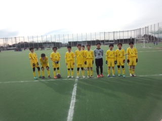 和田ブルドッグサッカークラブ 6年生 和田ブル杯ニューイヤーカップ 1月6日 上井草スポーツセンター 和田ブルドッグサッカークラブ 6年生 和田ブル杯ニューイヤーカップ 1月6日 上井草スポーツセンター