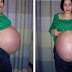 Γυναίκα στην Ινδία γέννησε 11δυμα! (Φώτο)
