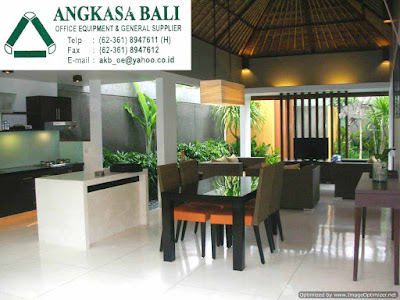 jual furniture di bali, produksi furniture di bali