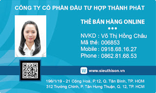 http://www.sieuthison.vn