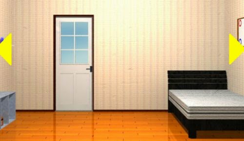 http://frame.escapegames24.com/yominokagura-bedroom-escape.html