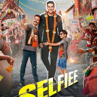 Selfiee full movie download link, selfiee movie download in hd, selfiee download link in hd, selfiee full download in filmywap, selfiee full movie download in filmyzilla