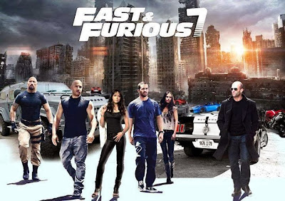 http://buletintokohdunia.blogspot.com/2013/12/profil-paul-walker-aktor-fast-furious.html