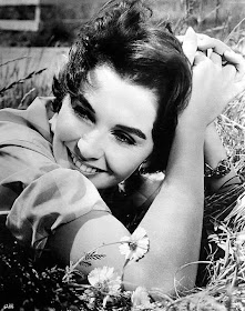 Jean Simmons