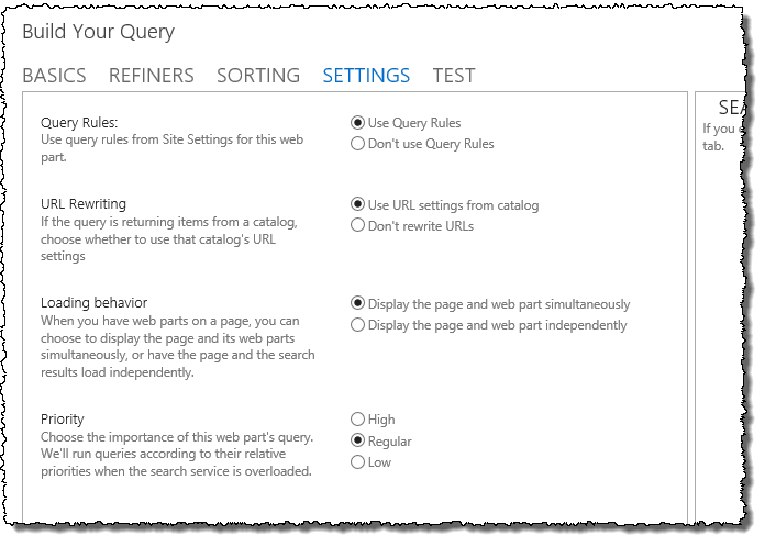 CSWP_SettingsTab