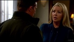 Les Feux de l'Amour - Episode 10281 (4)