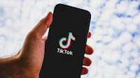 Parental control su TikTok: come impostare tempo, limiti e controlli