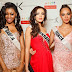 Miss Universe 2013 Gift Auction New Pictures [High Quality]