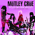 Motley Crue - Wild In The Night Live Broadcast 1982 (2014)