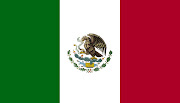 Independencia de MexicoBandera. Independencia de MexicoBandera (bandera de mexico )