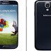 Samsung Galaxy S4: 5 pulgadas Full HD, SoC 8 núcleos, Android 4.2.2