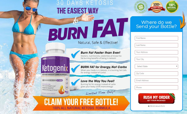 https://first2fitness.com/ketogenix/