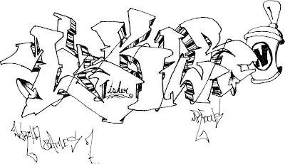 sketch_graffiti_creator_2011