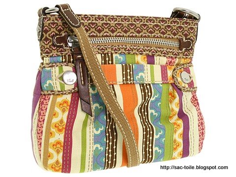 Sac toile:toile-1270348