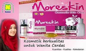 http://stokisnasademak.blogspot.com/2017/04/moreskin-cosmetic-skin-care-day-night.html