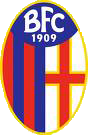 Logo Bologna F.C. 1909