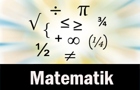 TEOG Matematik Soruları ve Cevapları 2016 (27 Nisan) İndir