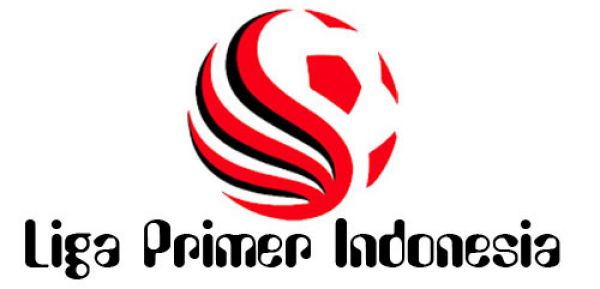 Kompetisi Liga Primer