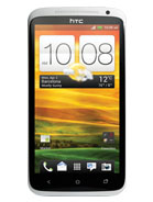 HTC One X Saudi Arabia