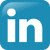 logo linkedin