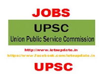 UPSC JOBS-NDA-INA-LETSUPDATE