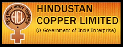 hindustan-copper-ltd-vacancy-2017
