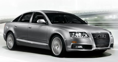 2011-Audi-A6