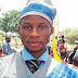 LASPOTECH’s best student. WAEC withheld his results five times