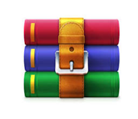 Download Winrar Latest Version